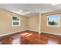 14103 60 Av Nw, Edmonton, AB T6H1J6 Photo 48