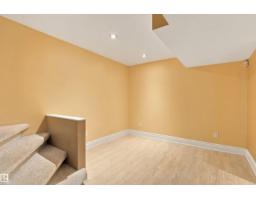 14103 60 Av Nw, Edmonton, AB T6H1J6 Photo 49
