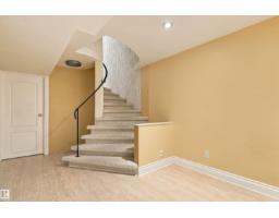 14103 60 Av Nw, Edmonton, AB T6H1J6 Photo 50