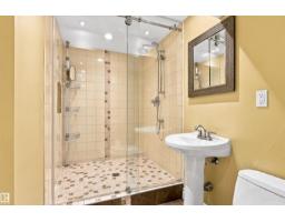 14103 60 Av Nw, Edmonton, AB T6H1J6 Photo 51