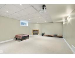 14103 60 Av Nw, Edmonton, AB T6H1J6 Photo 52