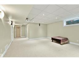 14103 60 Av Nw, Edmonton, AB T6H1J6 Photo 53