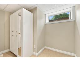 14103 60 Av Nw, Edmonton, AB T6H1J6 Photo 54