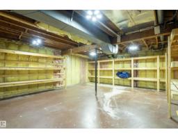 14103 60 Av Nw, Edmonton, AB T6H1J6 Photo 55