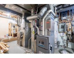 14103 60 Av Nw, Edmonton, AB T6H1J6 Photo 56