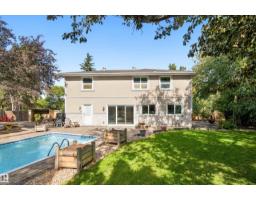 14103 60 Av Nw, Edmonton, AB T6H1J6 Photo 57