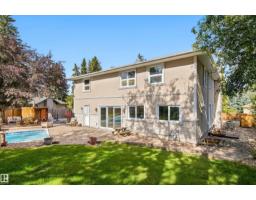 14103 60 Av Nw, Edmonton, AB T6H1J6 Photo 58