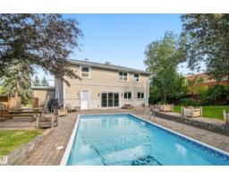 14103 60 Av Nw, Edmonton, AB T6H1J6 Photo 59