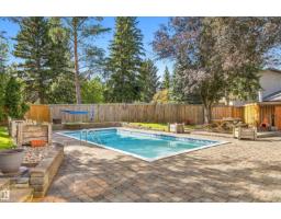 14103 60 Av Nw, Edmonton, AB T6H1J6 Photo 60