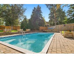14103 60 Av Nw, Edmonton, AB T6H1J6 Photo 61