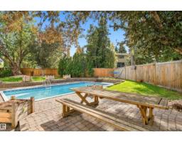 14103 60 Av Nw, Edmonton, AB T6H1J6 Photo 63