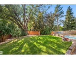 14103 60 Av Nw, Edmonton, AB T6H1J6 Photo 64