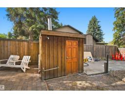 14103 60 Av Nw, Edmonton, AB T6H1J6 Photo 66
