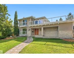 14103 60 Av Nw, Edmonton, AB T6H1J6 Photo 67
