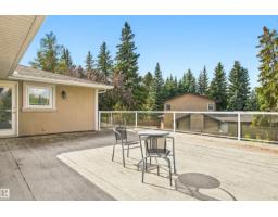 14103 60 Av Nw, Edmonton, AB T6H1J6 Photo 68