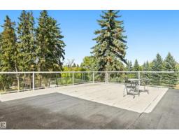 14103 60 Av Nw, Edmonton, AB T6H1J6 Photo 69