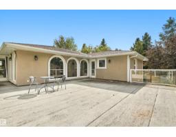14103 60 Av Nw, Edmonton, AB T6H1J6 Photo 70