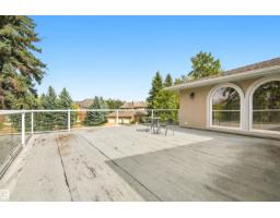 14103 60 Av Nw, Edmonton, AB T6H1J6 Photo 71