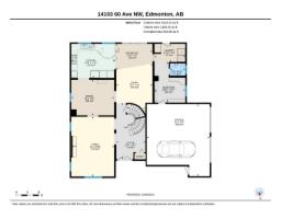 14103 60 Av Nw, Edmonton, AB T6H1J6 Photo 72