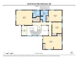 14103 60 Av Nw, Edmonton, AB T6H1J6 Photo 73