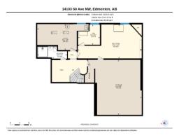 14103 60 Av Nw, Edmonton, AB T6H1J6 Photo 74