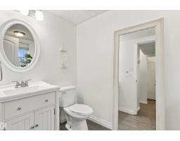 1912 6 St, Cold Lake, AB T9M1M3 Photo 10