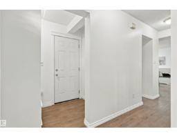 1912 6 St, Cold Lake, AB T9M1M3 Photo 11