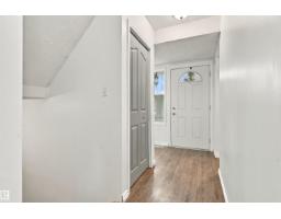 1912 6 St, Cold Lake, AB T9M1M3 Photo 12