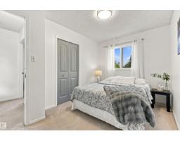 1912 6 St, Cold Lake, AB T9M1M3 Photo 13