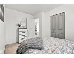 1912 6 St, Cold Lake, AB T9M1M3 Photo 14