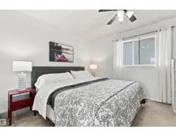 1912 6 St, Cold Lake, AB T9M1M3 Photo 15