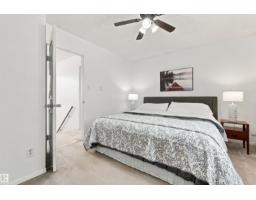 1912 6 St, Cold Lake, AB T9M1M3 Photo 16