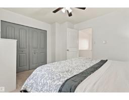 1912 6 St, Cold Lake, AB T9M1M3 Photo 17