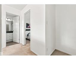 1912 6 St, Cold Lake, AB T9M1M3 Photo 18