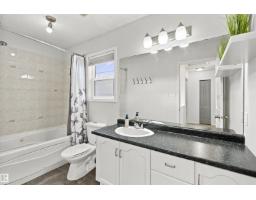 1912 6 St, Cold Lake, AB T9M1M3 Photo 19