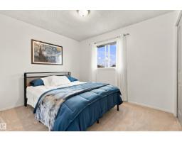 1912 6 St, Cold Lake, AB T9M1M3 Photo 20