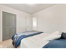 1912 6 St, Cold Lake, AB T9M1M3 Photo 21