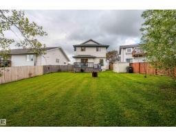 1912 6 St, Cold Lake, AB T9M1M3 Photo 26