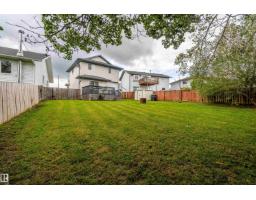 1912 6 St, Cold Lake, AB T9M1M3 Photo 27