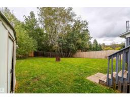 1912 6 St, Cold Lake, AB T9M1M3 Photo 28