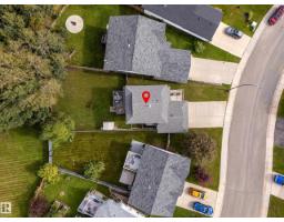 1912 6 St, Cold Lake, AB T9M1M3 Photo 31