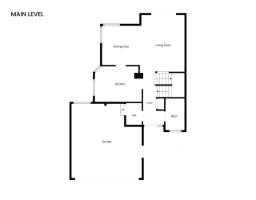 1912 6 St, Cold Lake, AB T9M1M3 Photo 32