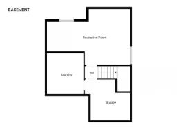 1912 6 St, Cold Lake, AB T9M1M3 Photo 33