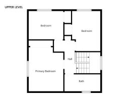 1912 6 St, Cold Lake, AB T9M1M3 Photo 34