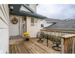 1912 6 St, Cold Lake, AB T9M1M3 Photo 35