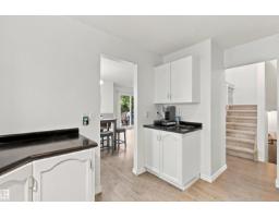 1912 6 St, Cold Lake, AB T9M1M3 Photo 9