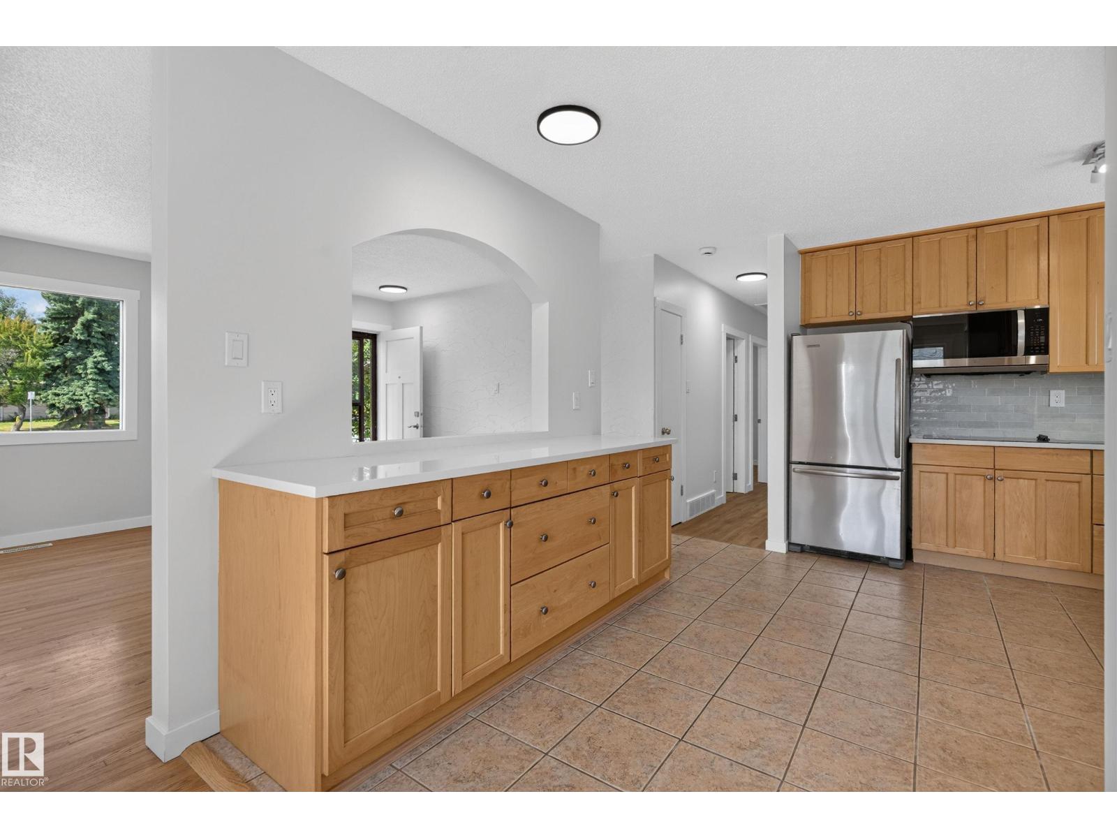 8311 160 ST NW - 13