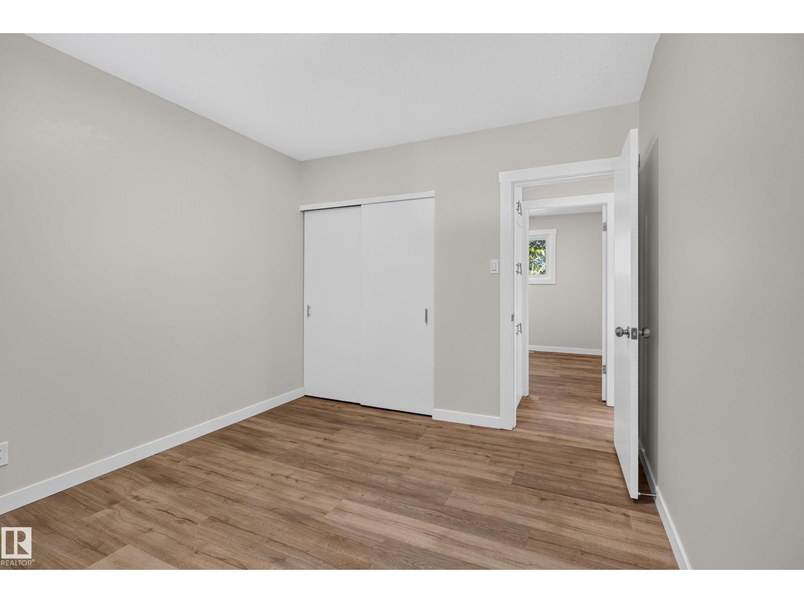 8311 160 ST NW - 20