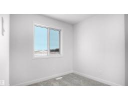 631 176 Av Ne, Edmonton, AB T5Y4G1 Photo 20