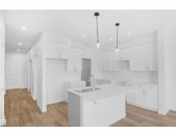 17740 7 St Ne, Edmonton, AB T5Y4E7 Photo 12